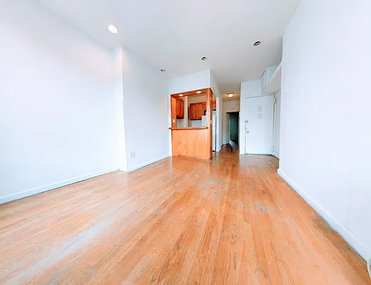 Rented by Union Square Property Management | media 4