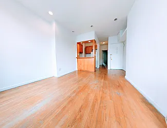 Rented by Union Square Property Management