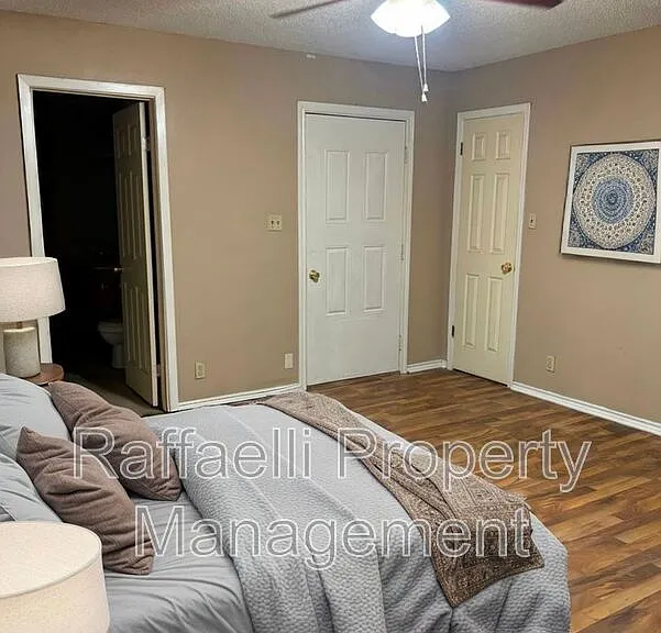 68 Pierce Rd — Photo 7