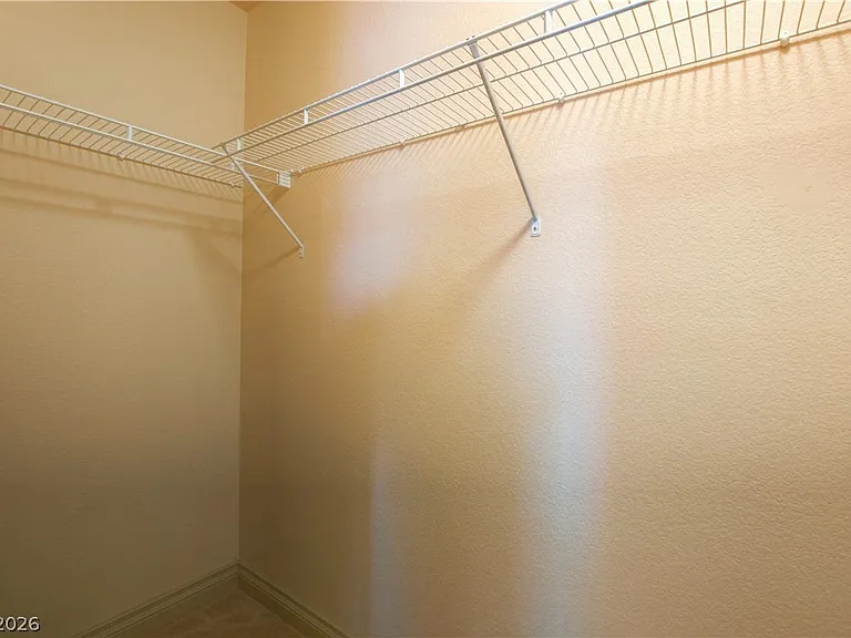 1150 N Buffalo Dr #2033 — Photo 26