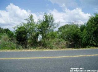 7482 S Foster Rd, San Antonio, TX 78222