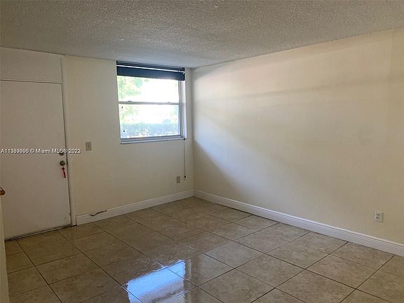 4th image of 1801 S Treasure Dr APT 109