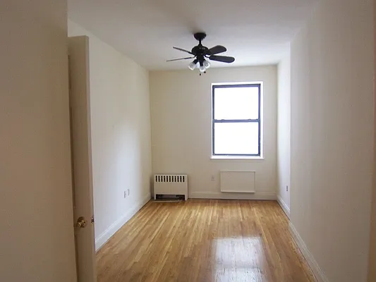 Rented by Keyah Enterprises | media 13