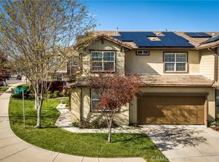 9151 Pato Ln #241, Atascadero, CA 93422