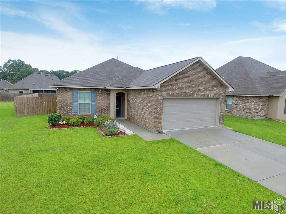 1st image of 15629 Heartstone Dr