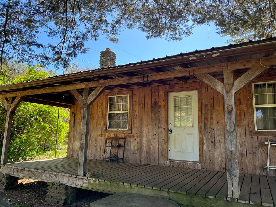 21392 Highway 123, Hagarville, AR 72839 MLS 23614 Zillow