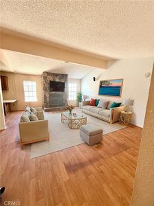 11411 Oasis Rd, Pinon Hills, CA, 92372