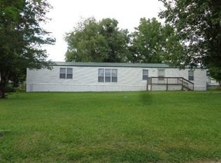 345 Sandy Run Dr, Sumter, SC 29153