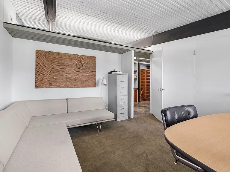 7987 Woodrow Wilson Dr — Photo 18