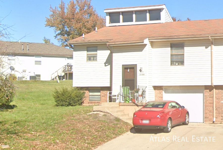 2nd image of 17308 E 48th Terrace Ct S