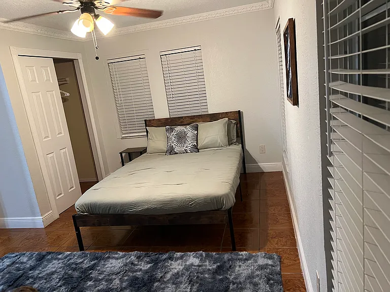 1381 Gladiolas Dr — Photo 5