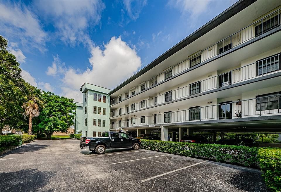 Macedonian Condominiums Dunedin, FL Zillow