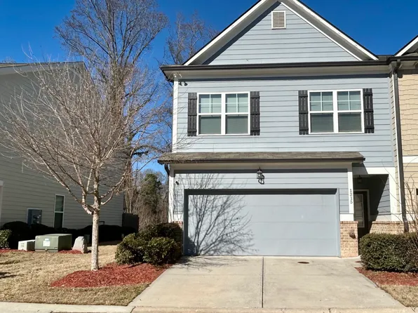 1315 Heights Park Dr SE, Atlanta, GA 30316