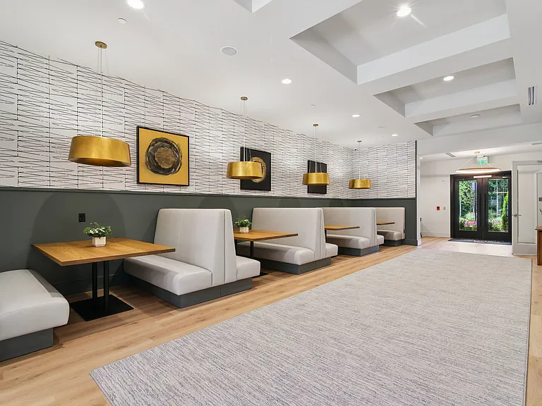 RENDER Turner Lake by Crescent Communities — Photo 22