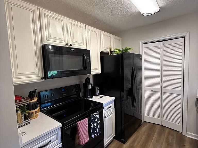 1653 Dawson Ct — Photo 7