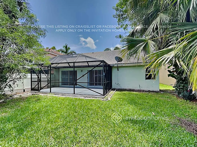 11409 Coral Bay Dr — Photo 18