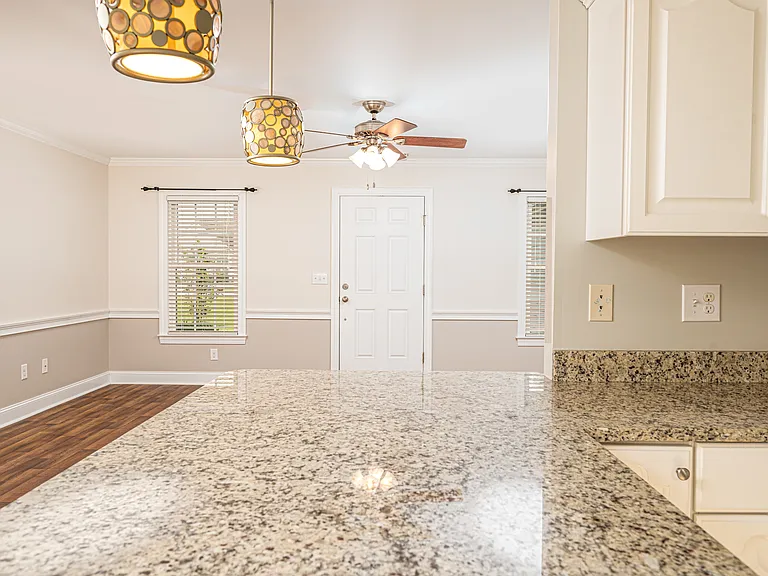85 Plantation Oaks Dr — Photo 9