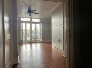 4208 Magazine St #2B, New Orleans, LA 70115