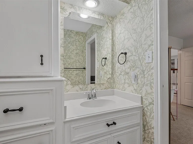 1811 Wild Plum Ct — Photo 30