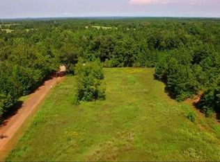 Tbd Sexton St, New London, TX 75682