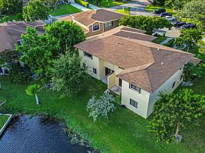 6094 Live Oak Ct — Photo 37