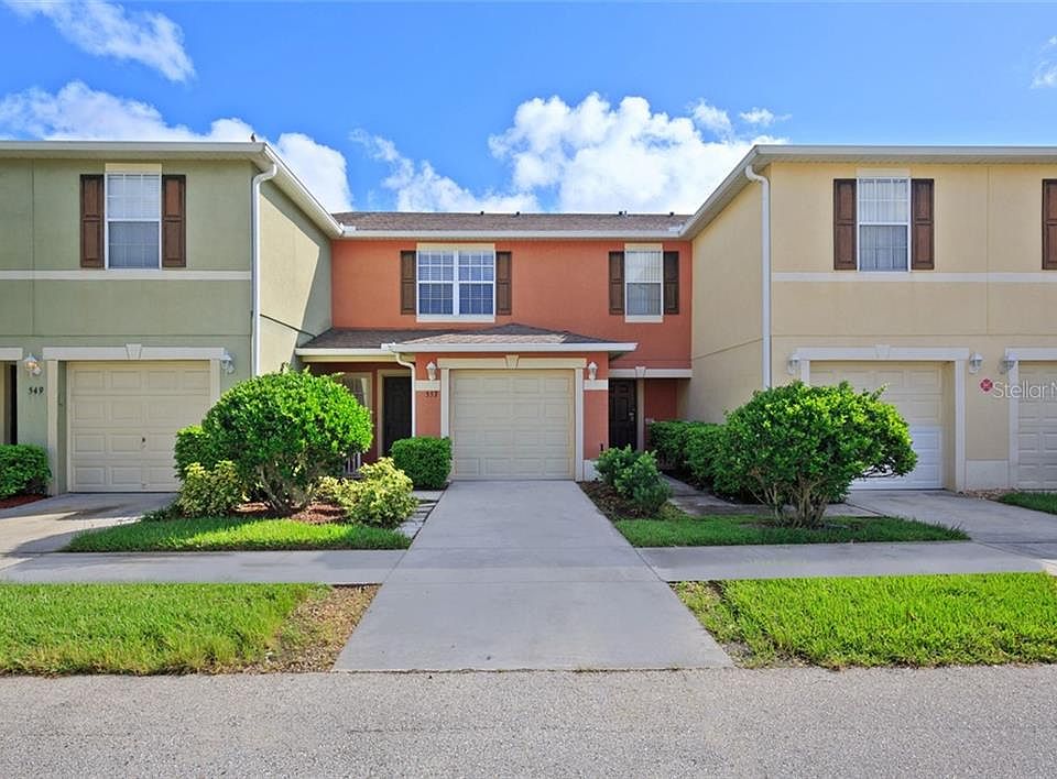 1st image of 553 Cresting Oak Cir #84