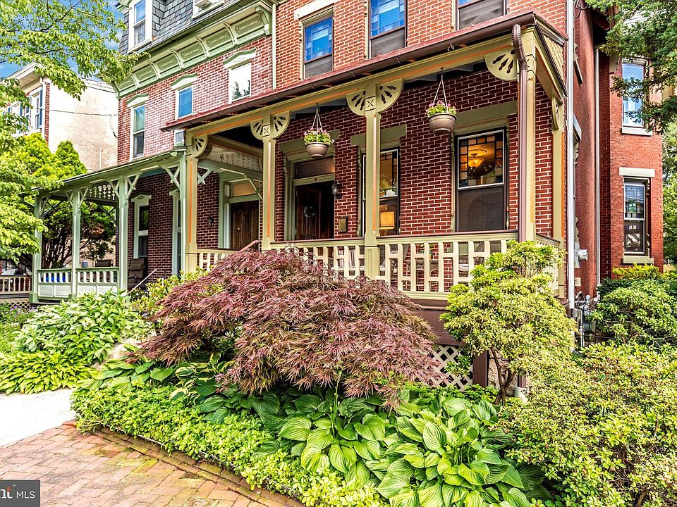 320 Washington Ave, Phoenixville, PA 19460 Zillow