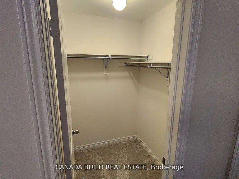 234 Chippewa Ave — Photo 16