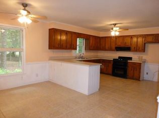 5147 Bluegrass Trl, Grovetown, GA 30813