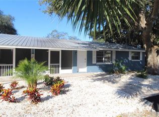 605 Osceola Rd #3, Nokomis, FL 34275