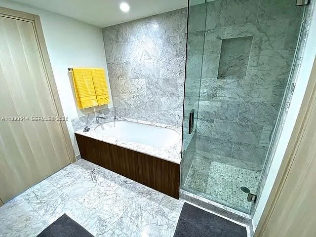 1000 Brickell Plz #1914 — Photo 19