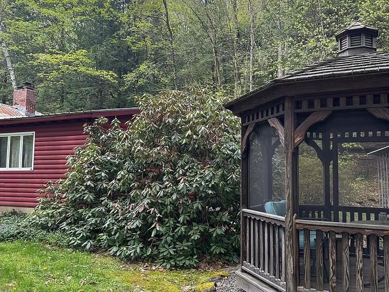 63 Old Green River Rd — Photo 12
