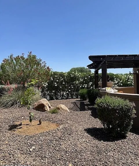 27312 N 125th Dr — Photo 30