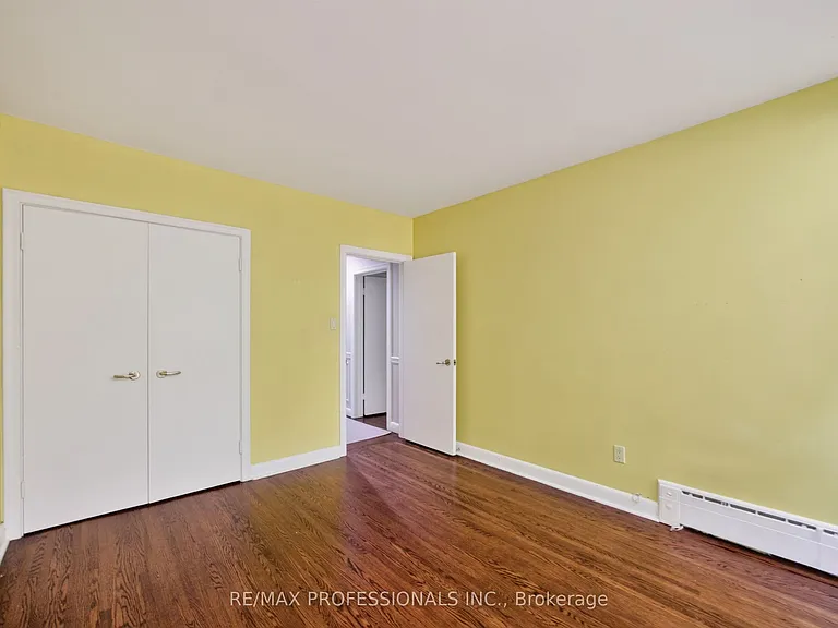 32 Edenbrook Hl — Photo 26