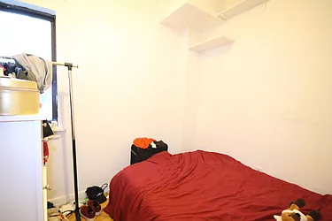 Rented by Dynamik Realty