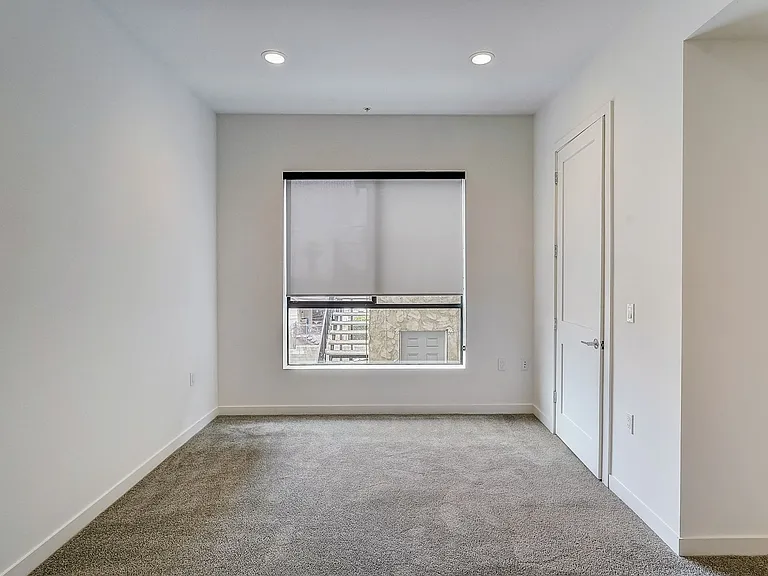 519 N Normandie Ave #6 — Photo 12