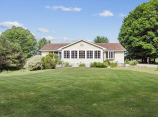 6726 Cooper St, Jackson, MI 49201