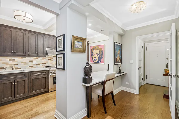 Sold by Compass | media 10