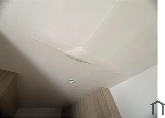 6909 Fulton Ave #4 — Photo 5