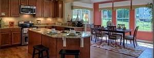 3rd image of 1013 Hilltowne Dr