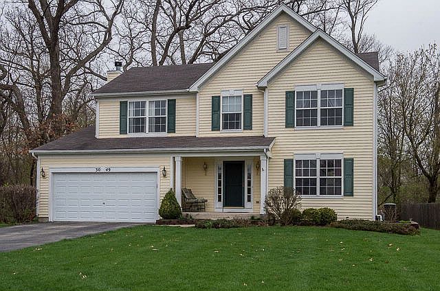 1st image of 3049 Shenandoah Dr