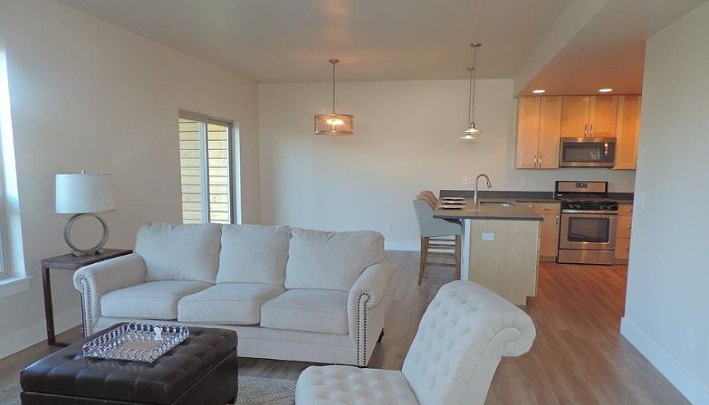 2nd image of 2358 Renee Way