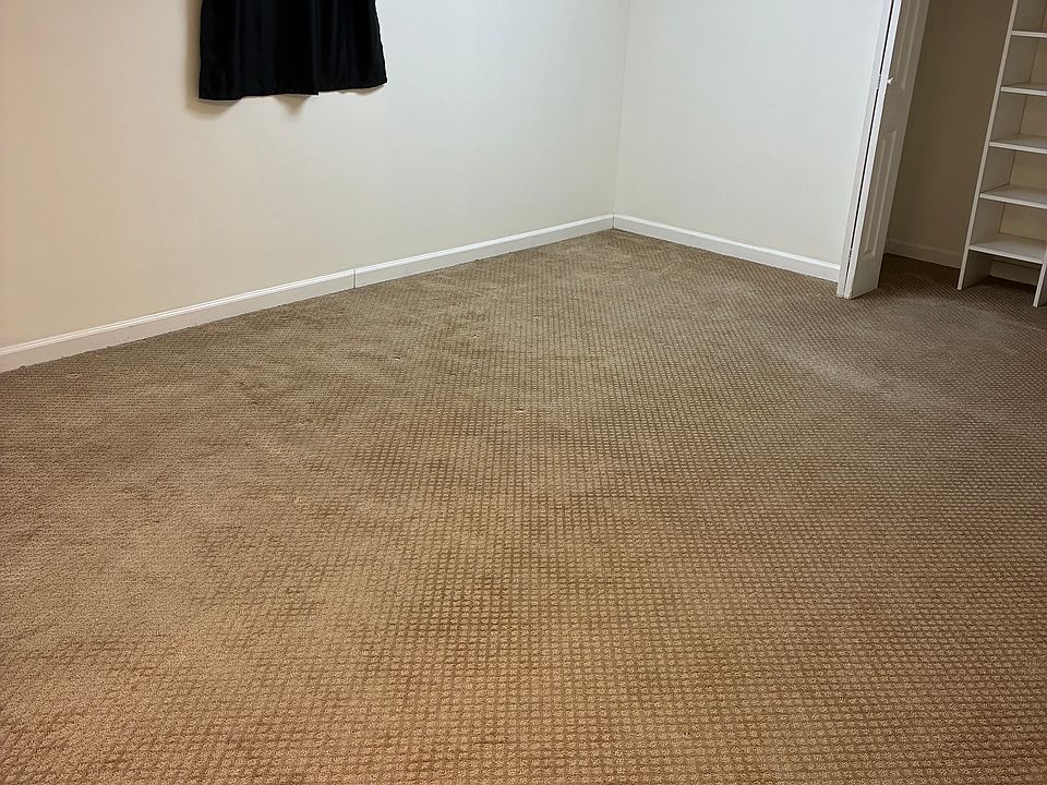 1st image of (Undisclosed Address)
