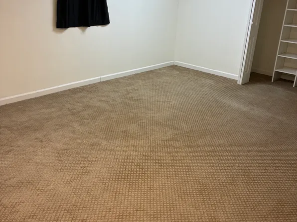 (undisclosed Address), Fairfax, VA 22033