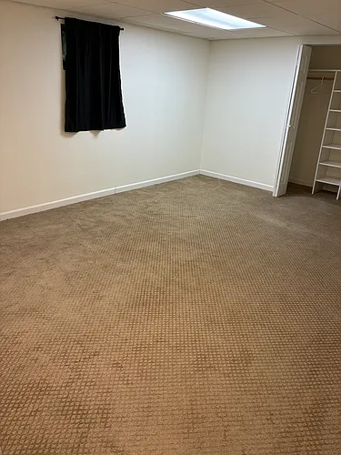(Undisclosed Address) Photo 1