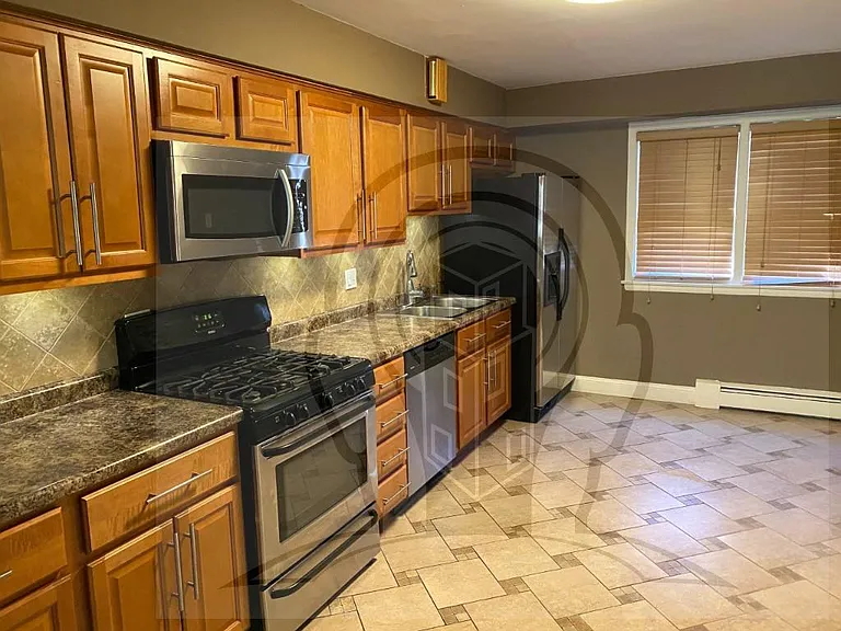5601 W Goodman St #3 — Photo 6