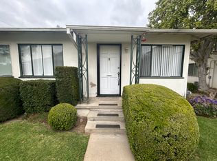 2028 Meridian Ave #B, South Pasadena, CA 91030