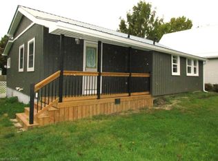 17 Elizabeth St, Bayham, ON N0J1T0
