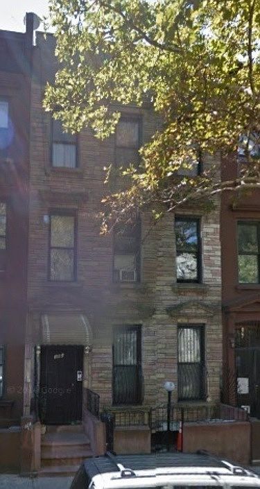 2nd image of 382 Bergen Street