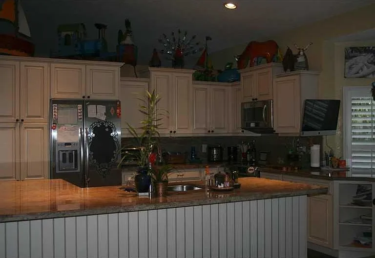 5041 SW 150th Ter — Photo 2